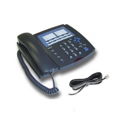 Цифровий телефон Hybrex DK3-33 Вінниця