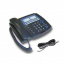 Цифровий телефон Hybrex DK3-33 Луцьк