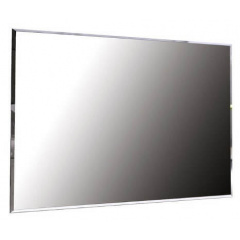 Зеркало Линц 90х60 серый шифер + дуб вотан Миро-Марк Киев