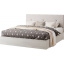 Спальня Ромбо 4Д аляска + білий Світ меблів Кропивницький