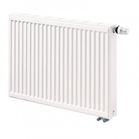 Радіатор Kermi FTV тип 33 200x900 мм нижнє підключення