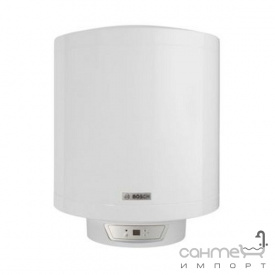 Электрический водонагреватель Bosch Tronic 8000 T ES 050-5 1600W BON1X-EDWVB