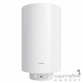 Электрический водонагреватель Bosch Tronic 8000 T ES 120-5 2000W BON1X-EDWVB