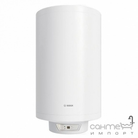 Электрический водонагреватель Bosch Tronic 8000 T ES 080-5 2000W BON1X-EDWVB