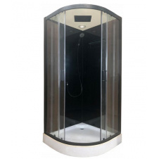 Гідробокс Serena Elegance SE-5103 C