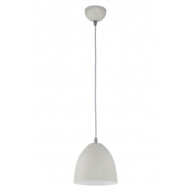 Люстра TK Lighting 1986 KAMI