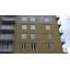 Наружное утепление фасада дома Черновцы