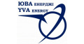 yva-energy