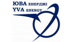 yva-energy