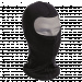 Подшлемники