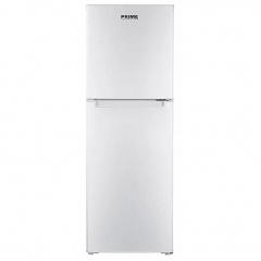 Холодильник PRIME Technics RTS 1451 M (RTS1451M) Житомир