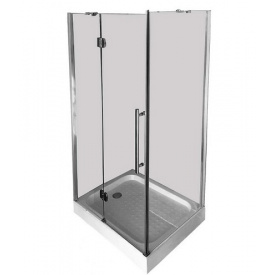 Душевая кабина Diamond Premium DP-004