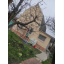 Утепление фасадов дома пенопластом Киев