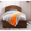 Ліжко 90 німфея альба Компаніт Херсон