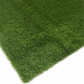 Одноцветная искусственная трава MoonGrass 15 мм