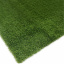 Одноколірна штучна трава MoonGrass 15 мм Запоріжжя