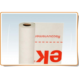 Супердифузійна мембрана Tyvek HouseWrap DuPont