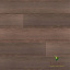 Террасная доска двухсторонняя Легро LEGRO EVOLUTION DARK CHOCOLATE 3D-текстура дерево-полимерная композитная доска для террасы, беседки коричнева Харьков