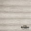 Террасная доска двухсторонняя ДПК Брюгган BRUGGAN ELEGANT LIGHT 3D CREAM LATTE дерево-полимерная композитная доска для бассейнов, беседка коричневая Тернополь