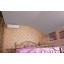 Натяжные потолки в спальне - под заказ Винница