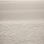 Террасная доска двухсторонняя ДПК Брюгган BRUGGAN ELEGANT LIGHT 3D CREAM LATTE дерево-полимерная композитная доска для бассейнов, беседка коричневая Ивано-Франковск
