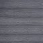 Террасная доска двухсторонняя ДПК Брюгган BRUGGAN ELEGANT LIGHT 3D GRAPHITE дерево-полимерная композитная доска для бассейнов, беседок серая Ужгород