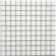 Мозаика керамическая Kotto Keramika CM 3097 C Carrara 300х300 мм