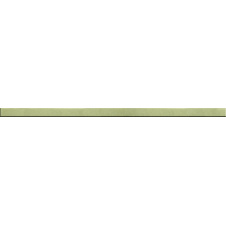 Фриз стеклянный Kotto Keramika GF 9027 Lime Silver 900х25 мм
