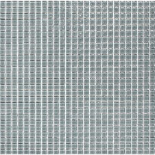 Мозаика стеклянная Kotto Keramika GM 410165 Steel M 300х300 мм
