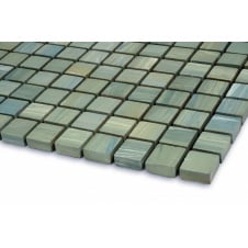 Мозаїка керамічна Kotto Keramika MI7 23230203C Terra Verde 300х300 мм