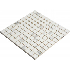 Мозаика керамическая Kotto Keramika CM 3102 C Petrosanta 300х300 мм Київ