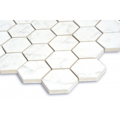 Мозаика керамическая Kotto Keramika HP 6031 Hexagon 295х295 мм Киев