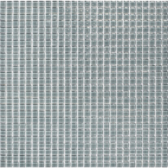 Мозаика стеклянная Kotto Keramika GM 410165 Steel M 300х300 мм Київ