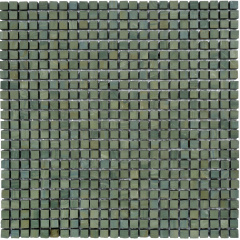 Мозаика керамическая Kotto Keramika MI7 10100603C Terra Verde 300х300 мм Київ