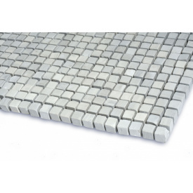 Мозаика керамическая Kotto Keramika MI7 10100602C Grigio FRedDO 300х300 мм