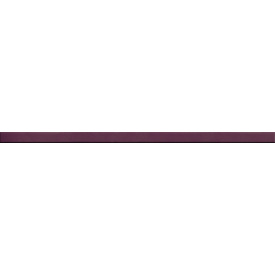 Фриз стеклянный Kotto Keramika GF 9029 Viola Silver 900х25 мм