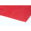 Мозаика стеклянная Kotto Keramika M 410028 C Red M 300х300 мм Дрогобич