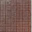 Мозаика стеклянная Kotto Keramika GM 410089 Brown D 300х300 мм Київ