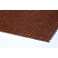 Мозаика стеклянная Kotto Keramika GM 410089 Brown D 300х300 мм Київ