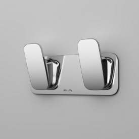 Гачок AM.PM Inspire V2.0 A50A35600