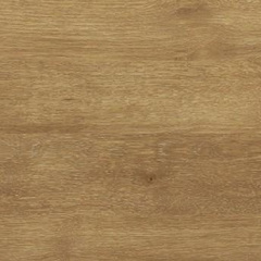 Підвіконня Danke Lalbero Classico 350 мм класичне дерево Суми