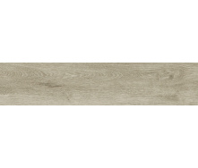 Клинкерная плитка Cerrad Listria Bianco 18x80 см