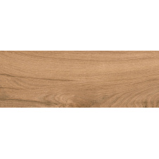 Фото - Плитка керамогранит Geotiles Bricola Nut Nat 20х75 см Плитка керамогранит Geotiles Bricola Nut Nat 20х75 см