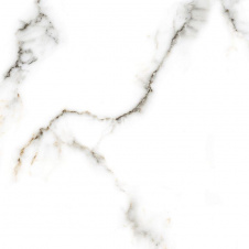 Плитка Ceramiса Santa Claus Carrara POL 60х60 см