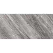 Плитка керамогранитная Raviraj Ceramics American Midnight 60х120 см