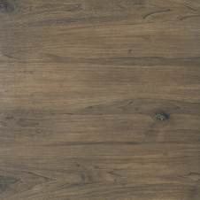 Фото - Керамогранитная плитка Cerrad Gres Ragaya Dark Brown Rect 60x60 см Керамогранитная плитка Cerrad Gres Ragaya Dark Brown Rect 60x60 см