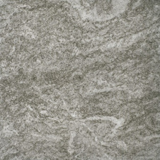 Фото - Керамогранитная плитка Cerrad Gres Arragos Ciemnoszary Rect 60x60 см Керамогранитная плитка Cerrad Gres Arragos Ciemnoszary Rect 60x60 см