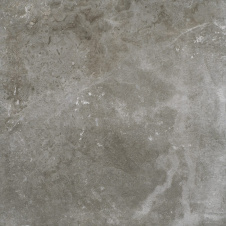 Керамогранитная плитка Cerrad Gres Verness Dark grey Rect 60x60 см