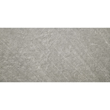 Керамогранитная плитка Cerrad Gres Testo Gris Rect 60x120 см