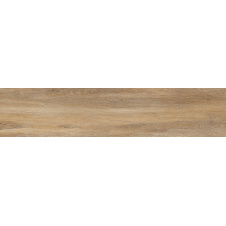 Клинкерная плитка Cerrad Aviona Beige 18x80 см